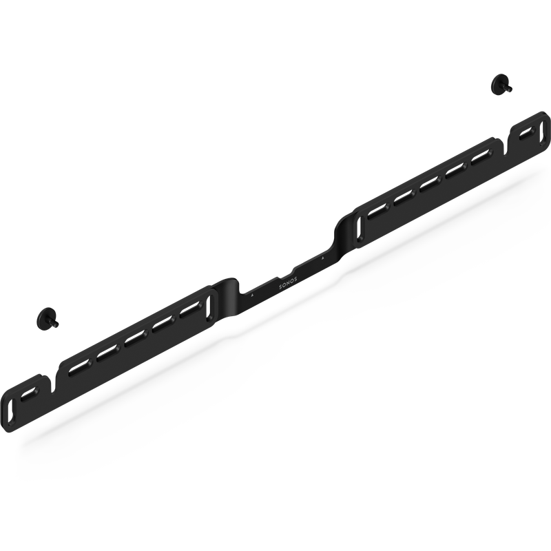 Sonos Wall Mount kit for Arc Ultra