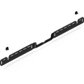 Sonos Wall Mount kit for Arc Ultra