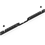 Sonos Wall Mount kit for Arc Ultra