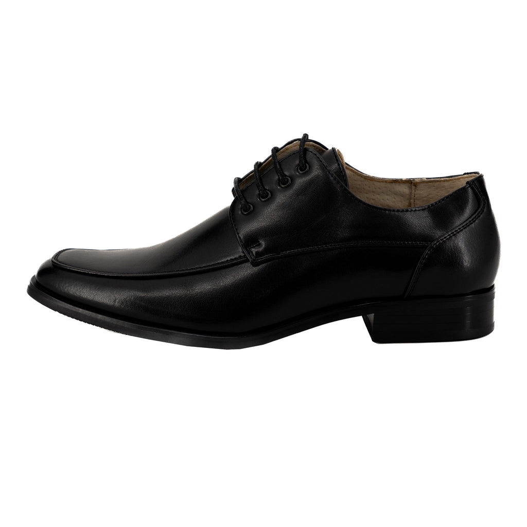 Zapatos Robert Gate Casual para Caballeros 10d31