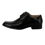 Zapatos Robert Gate Casual para Caballeros 10d31