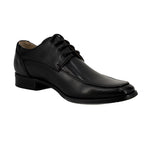 Zapatos Robert Gate Casual para Caballeros 10d31