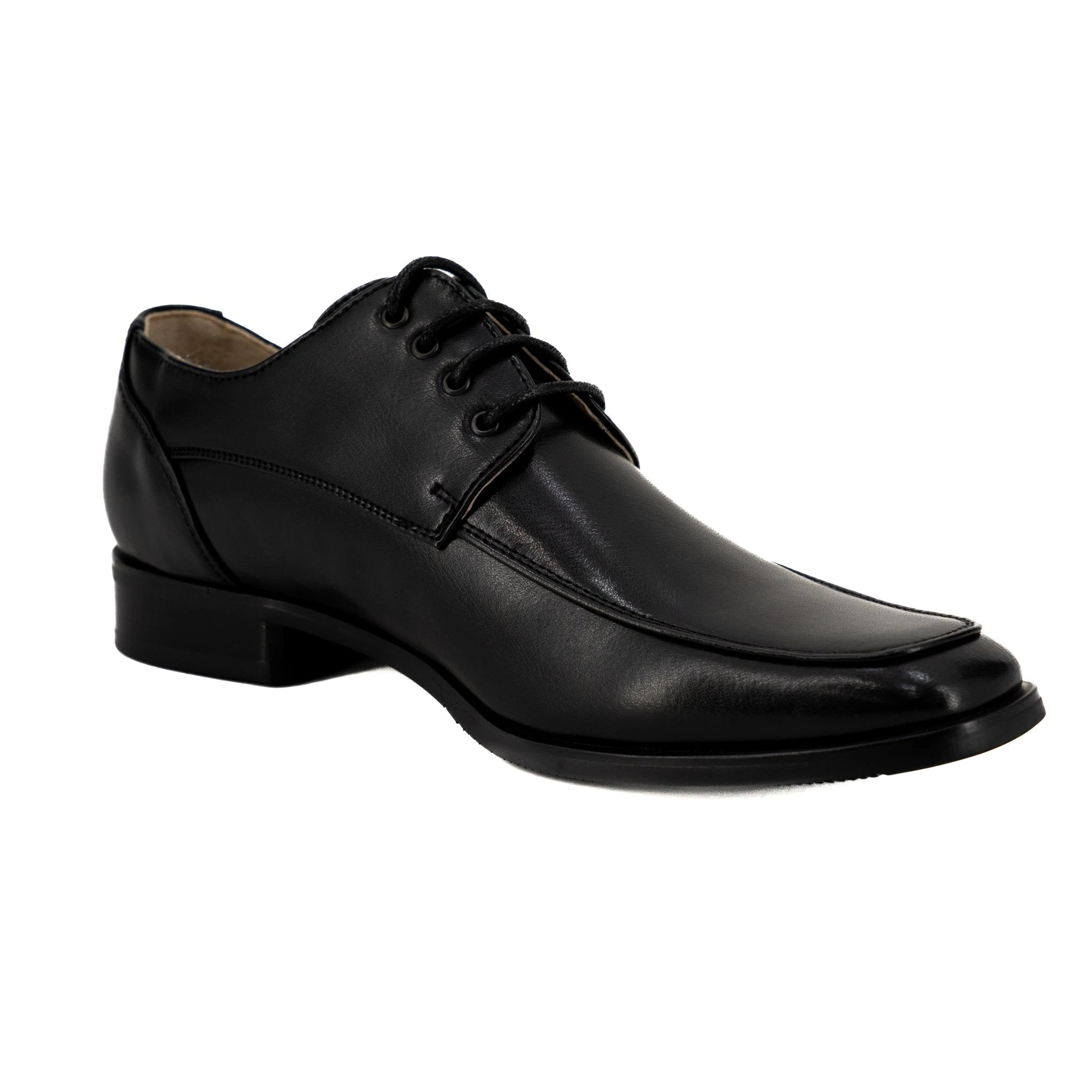 Zapatos Robert Gate Casual para Caballeros 10d31