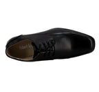 Zapatos Robert Gate Casual para Caballeros 10d31