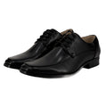 Zapatos Robert Gate Casual P/ Caballeros 10D31 by Robert Gate