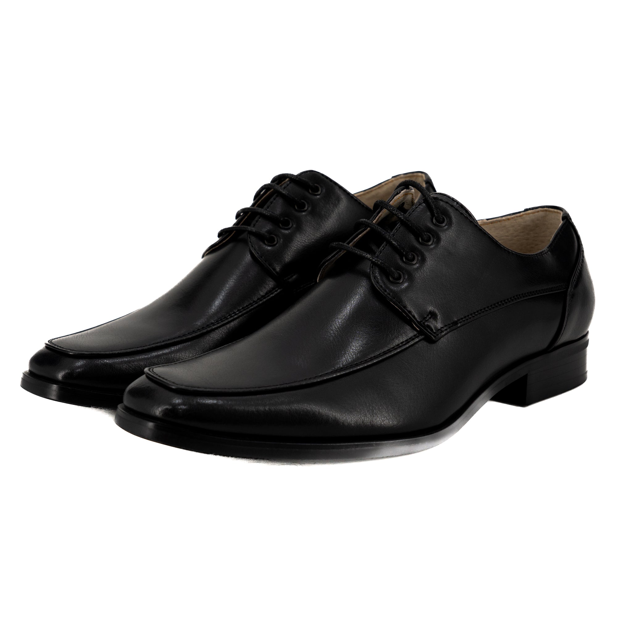 Zapatos Robert Gate Casual para Caballeros 10d31