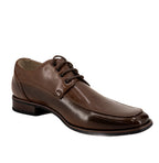 Zapatos Robert Gate Casual para Caballeros 10d31