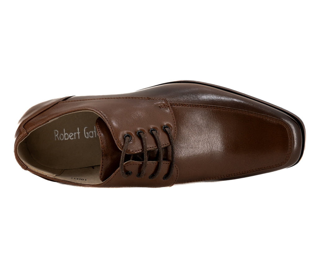 Zapatos Robert Gate Casual para Caballeros 10d31