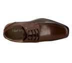 Zapatos Robert Gate Casual para Caballeros 10d31
