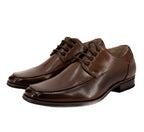 Zapatos Robert Gate Casual para Caballeros 10d31