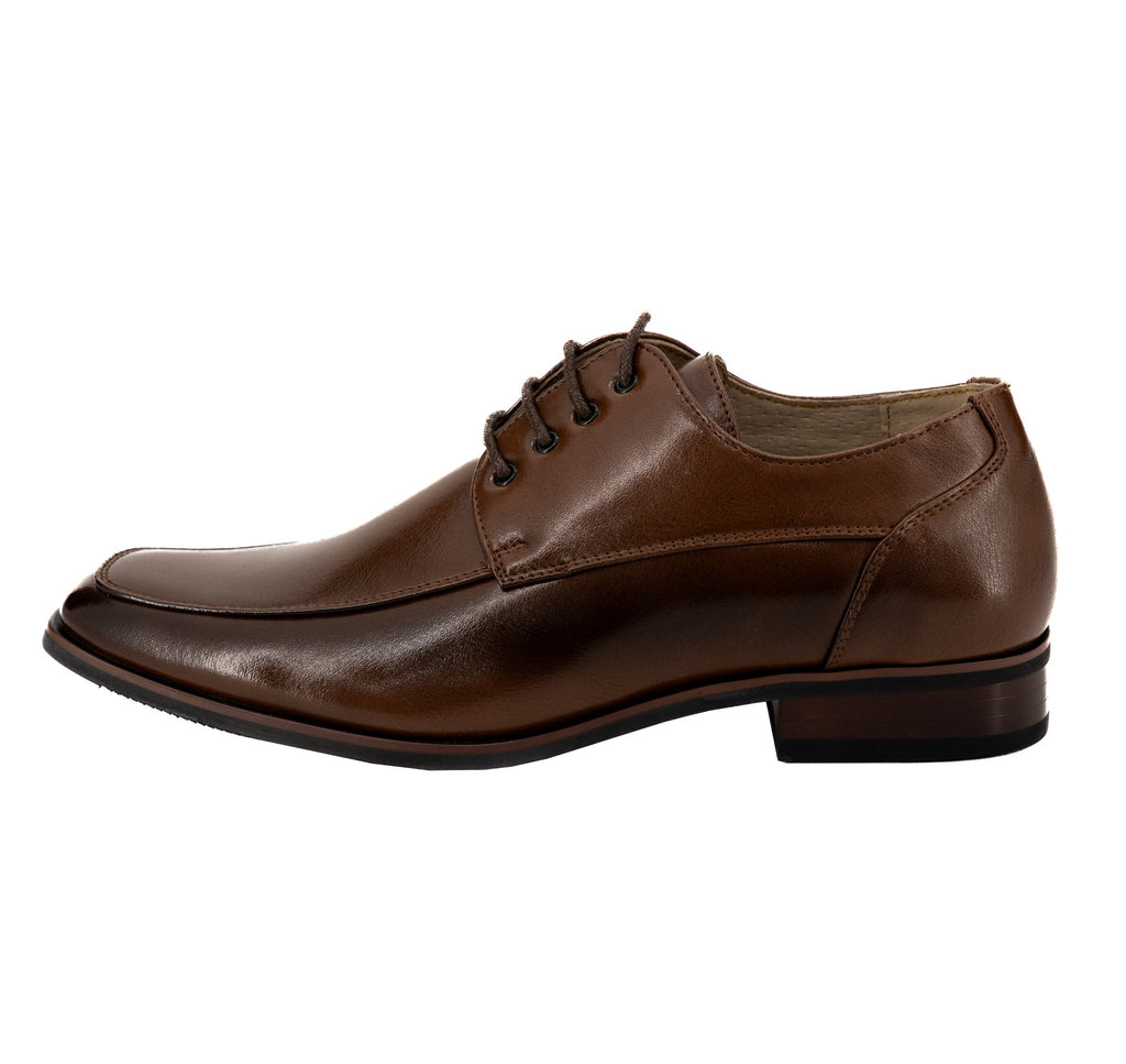 Zapatos Robert Gate Casual para Caballeros 10d31