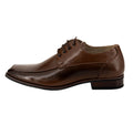Zapatos Robert Gate Casual para Caballeros 10d31