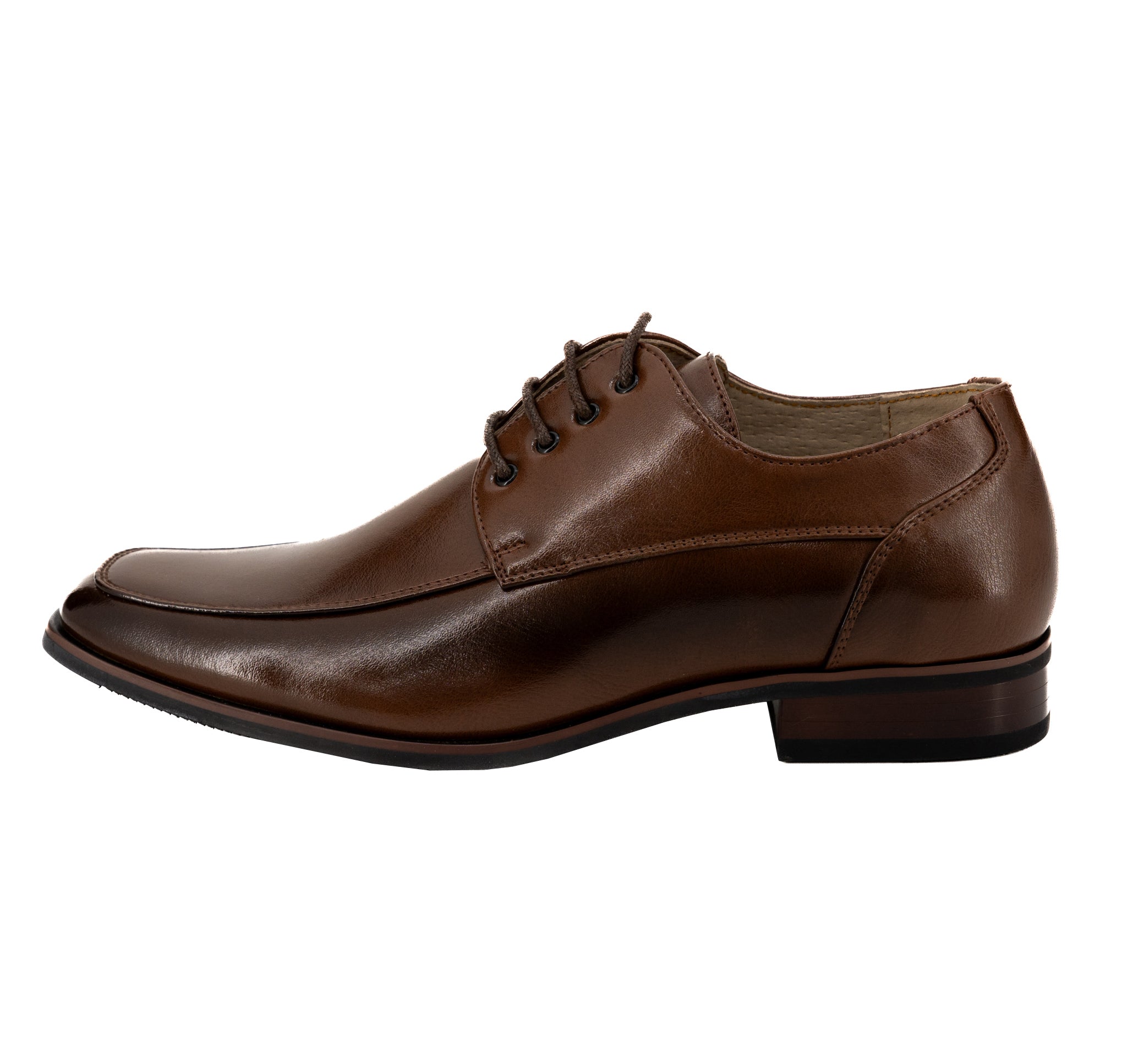 Zapatos Robert Gate Casual para Caballeros 10d31