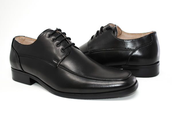 Zapatos Robert Gate Casual para Caballeros 10d31