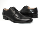Zapatos Robert Gate Casual para Caballeros 10d31