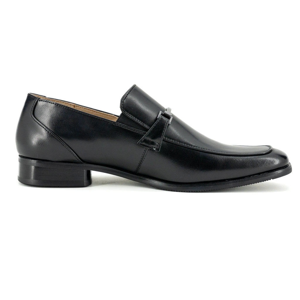 Zapatos Robert Gate P/ Caballeros 10D32 by Robert Gate