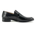 Zapatos Robert Gate P/ Caballeros 10D32 by Robert Gate