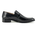 Zapatos Robert Gate P/ Caballeros 10D32 by Robert Gate