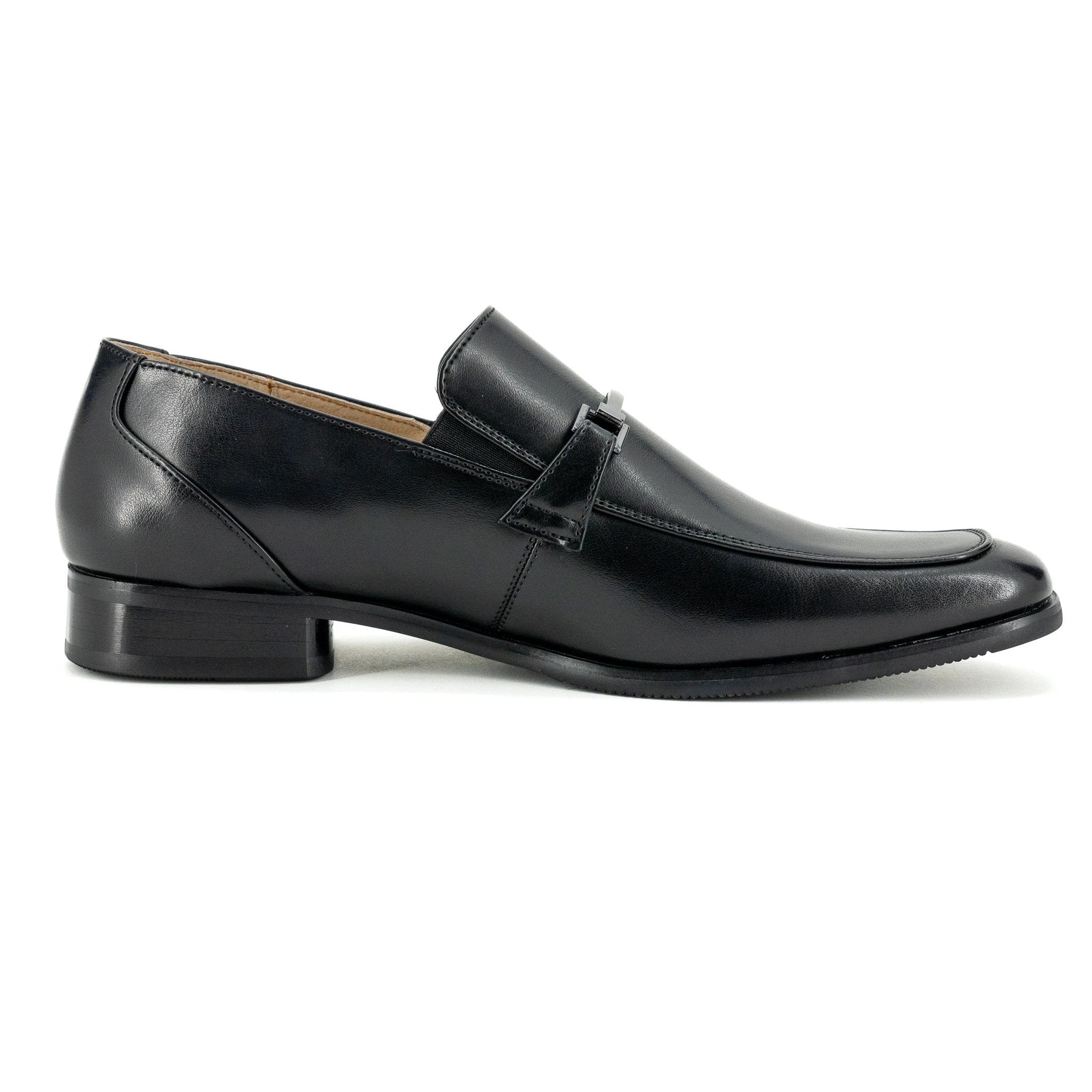 Zapatos Robert Gate P/ Caballeros 10D32 by Robert Gate