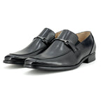Zapatos Robert Gate P/ Caballeros 10D32 by Robert Gate