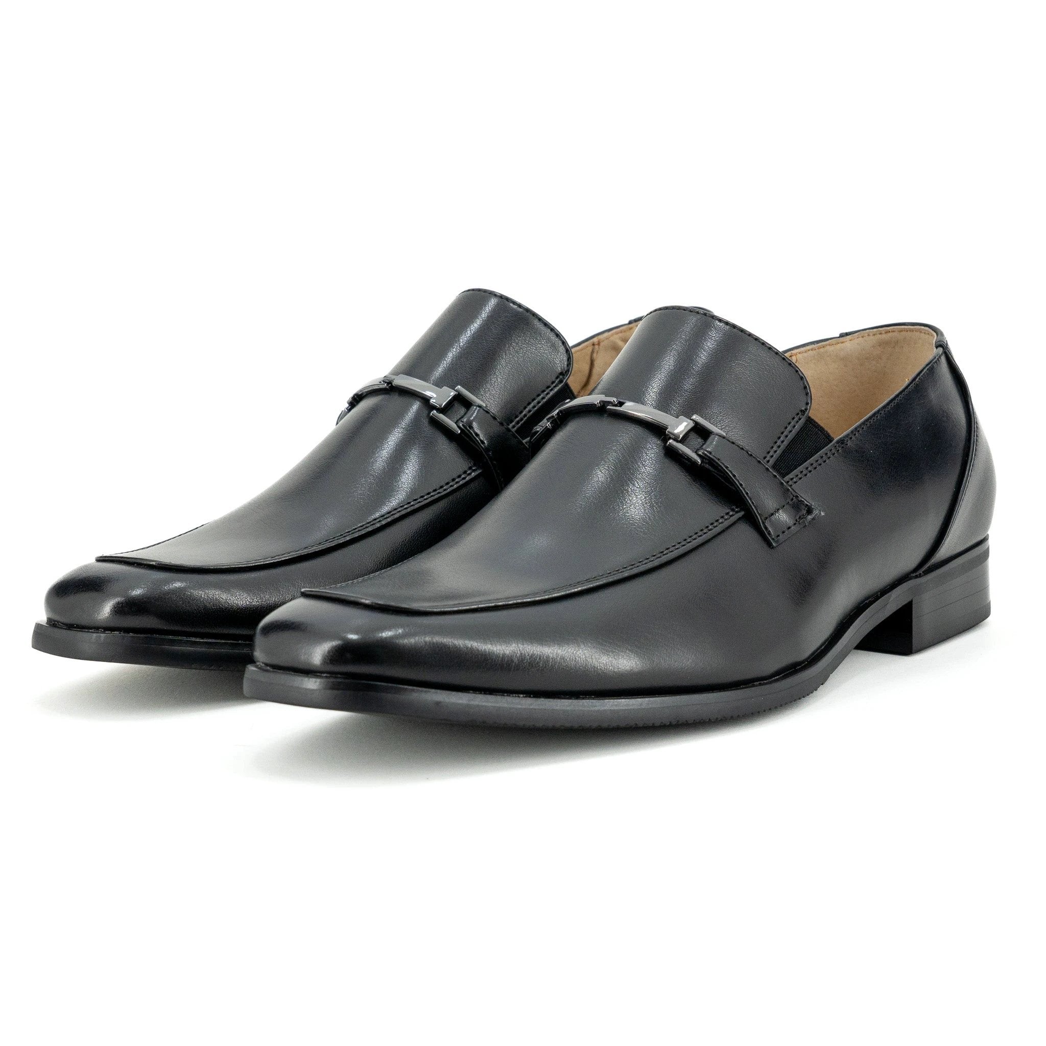 Zapatos Robert Gate P/ Caballeros 10D32 by Robert Gate