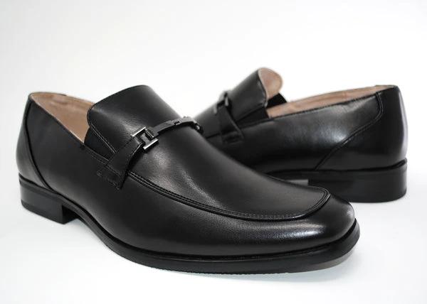 zapatos-robert-gate-p-caballeros-2