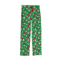 Pantalones Miro Christmas Baston Para Caballeros by Miro