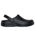 Sandalias Skechers Para Damas by Skechers