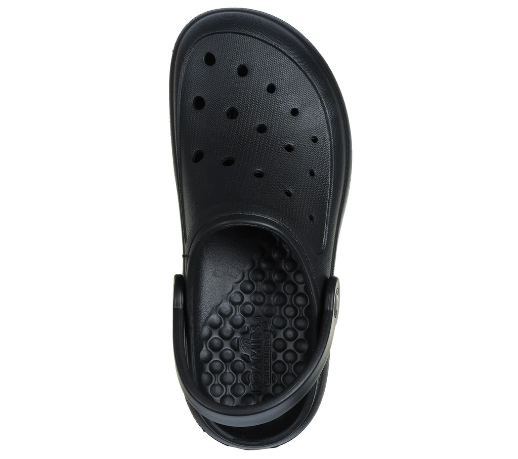 Sandalias Skechers Para Damas by Skechers