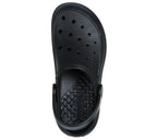 Sandalias Skechers Para Damas by Skechers