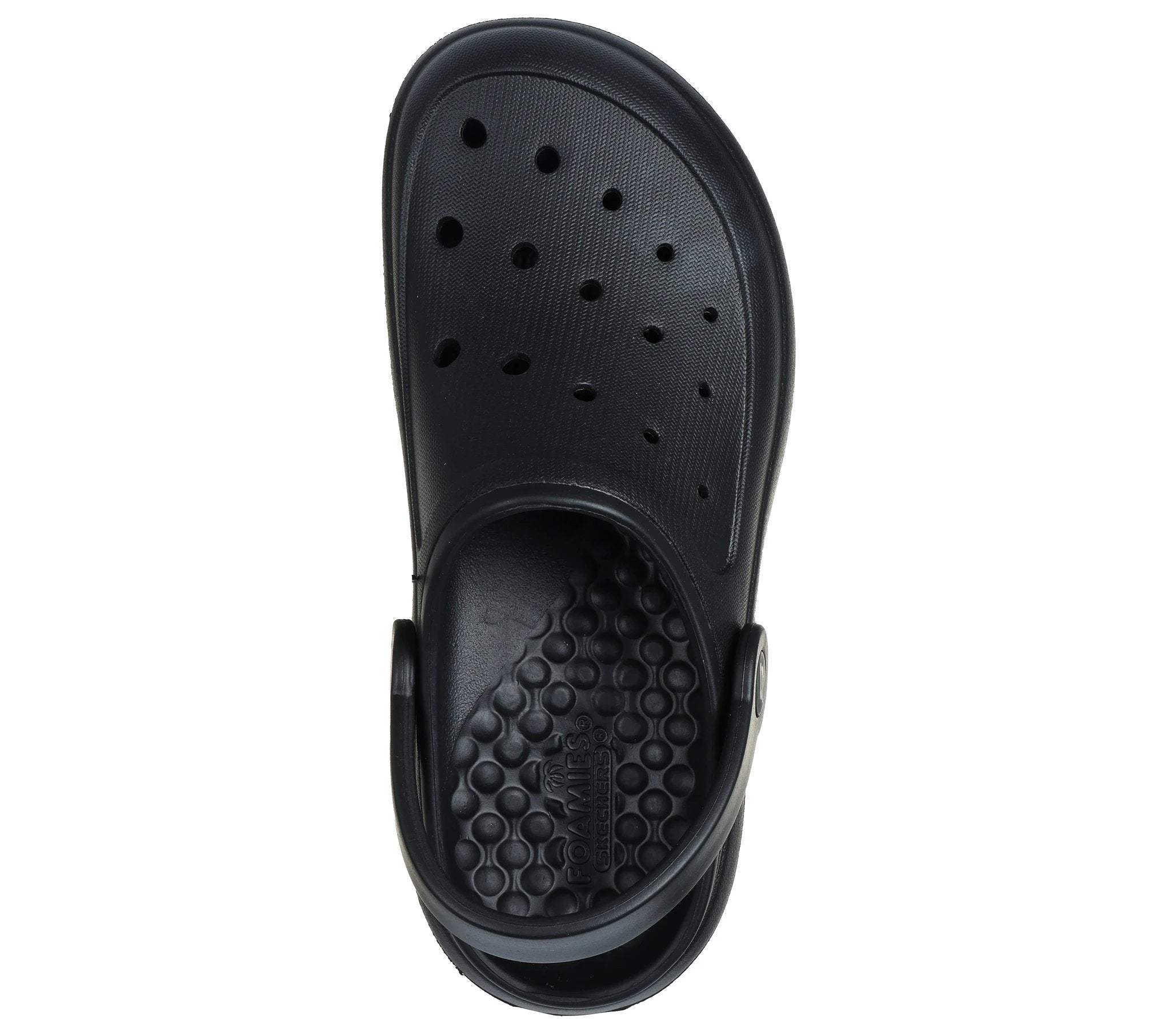 Sandalias Skechers Para Damas by Skechers