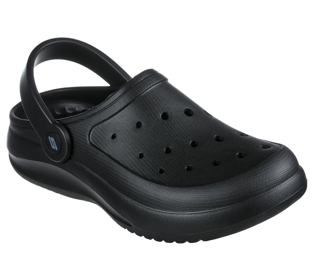 Sandalias Skechers Para Damas by Skechers