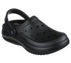 Sandalias Skechers Para Damas by Skechers