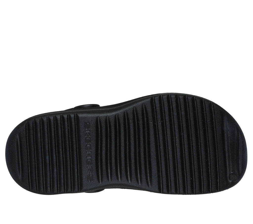 Sandalias Skechers Para Damas by Skechers