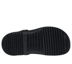 Sandalias Skechers Para Damas by Skechers