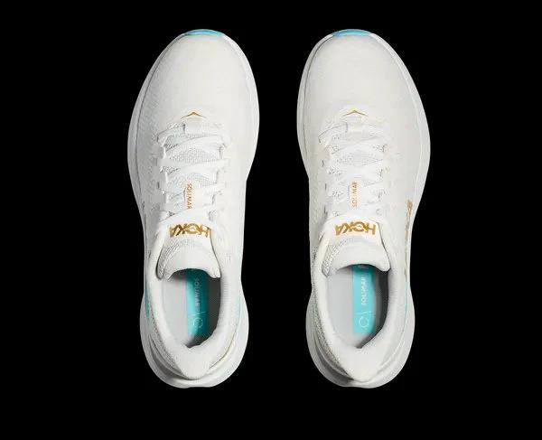 Tenis Hoka M Solimar Para Caballeros by Hoka