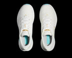 Tenis Hoka M Solimar Para Caballeros by Hoka