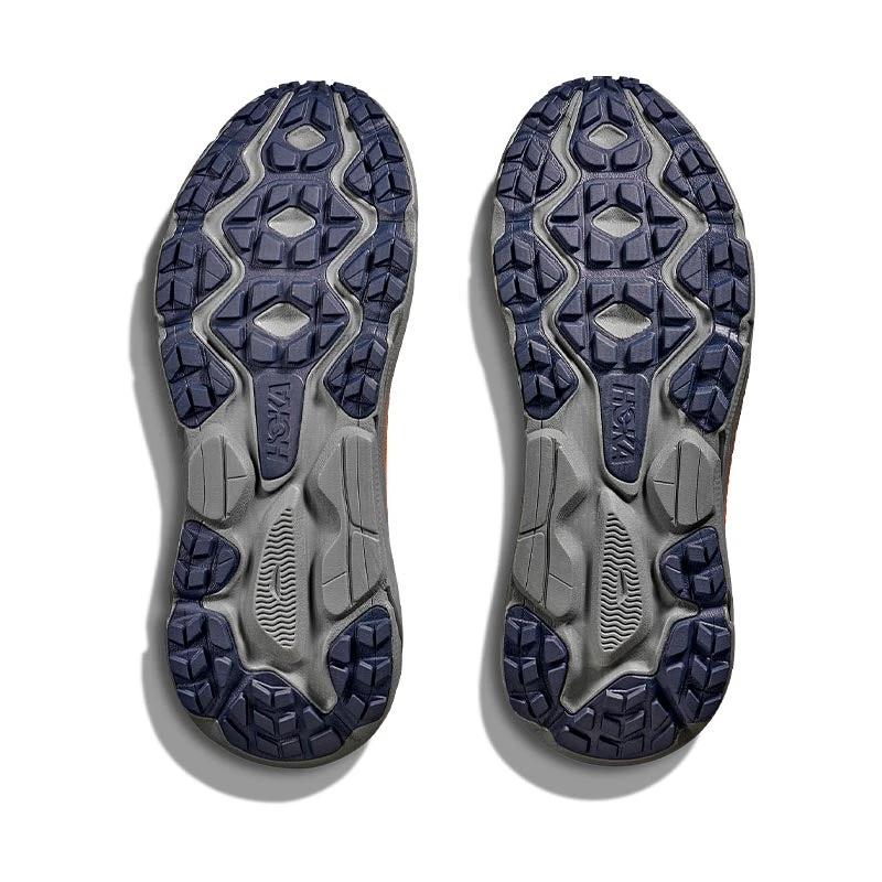 Tenis Hoka Challenger Atr 7 Para Caballeros by Hoka