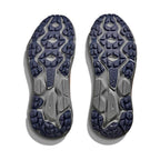 Tenis Hoka Challenger Atr 7 Para Caballeros by Hoka