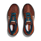 Tenis Hoka Challenger Atr 7 Para Caballeros by Hoka