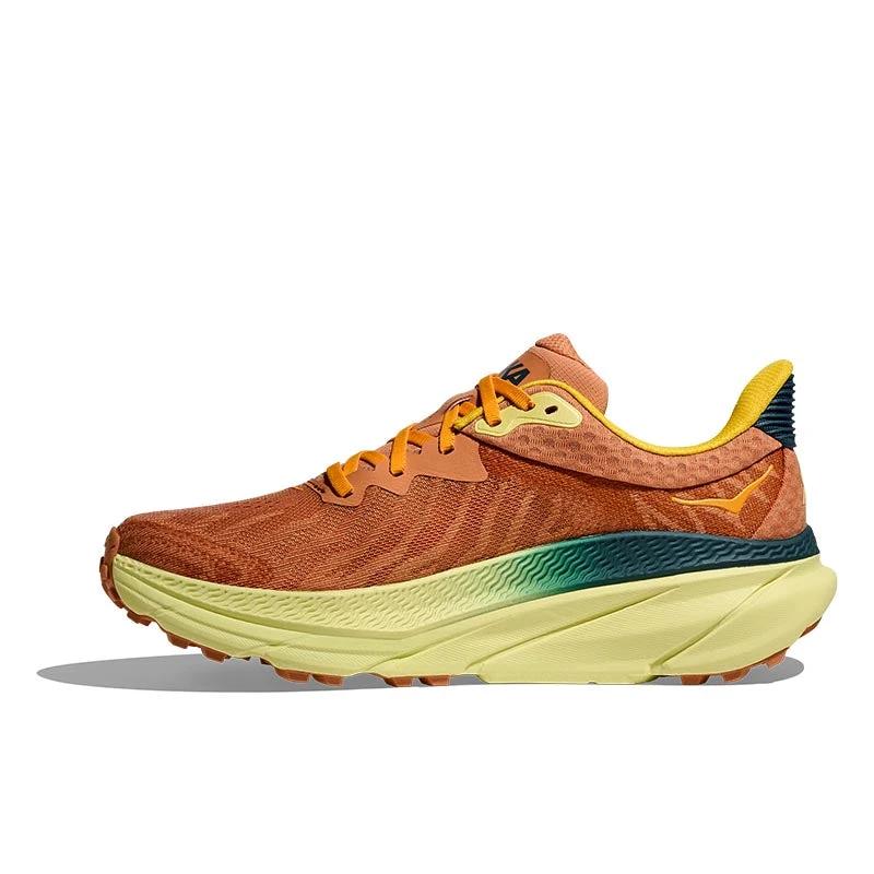 Tenis Hoka Challenger Atr 7 Para Caballeros by Hoka