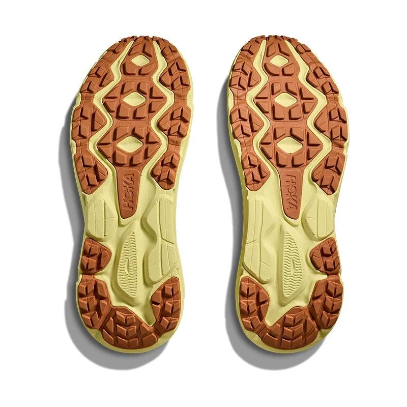 Tenis Hoka Challenger Atr 7 Para Caballeros by Hoka