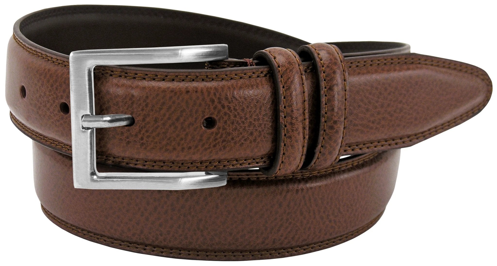 Correa Florsheim P/ Caballeros 1136 by Florsheim