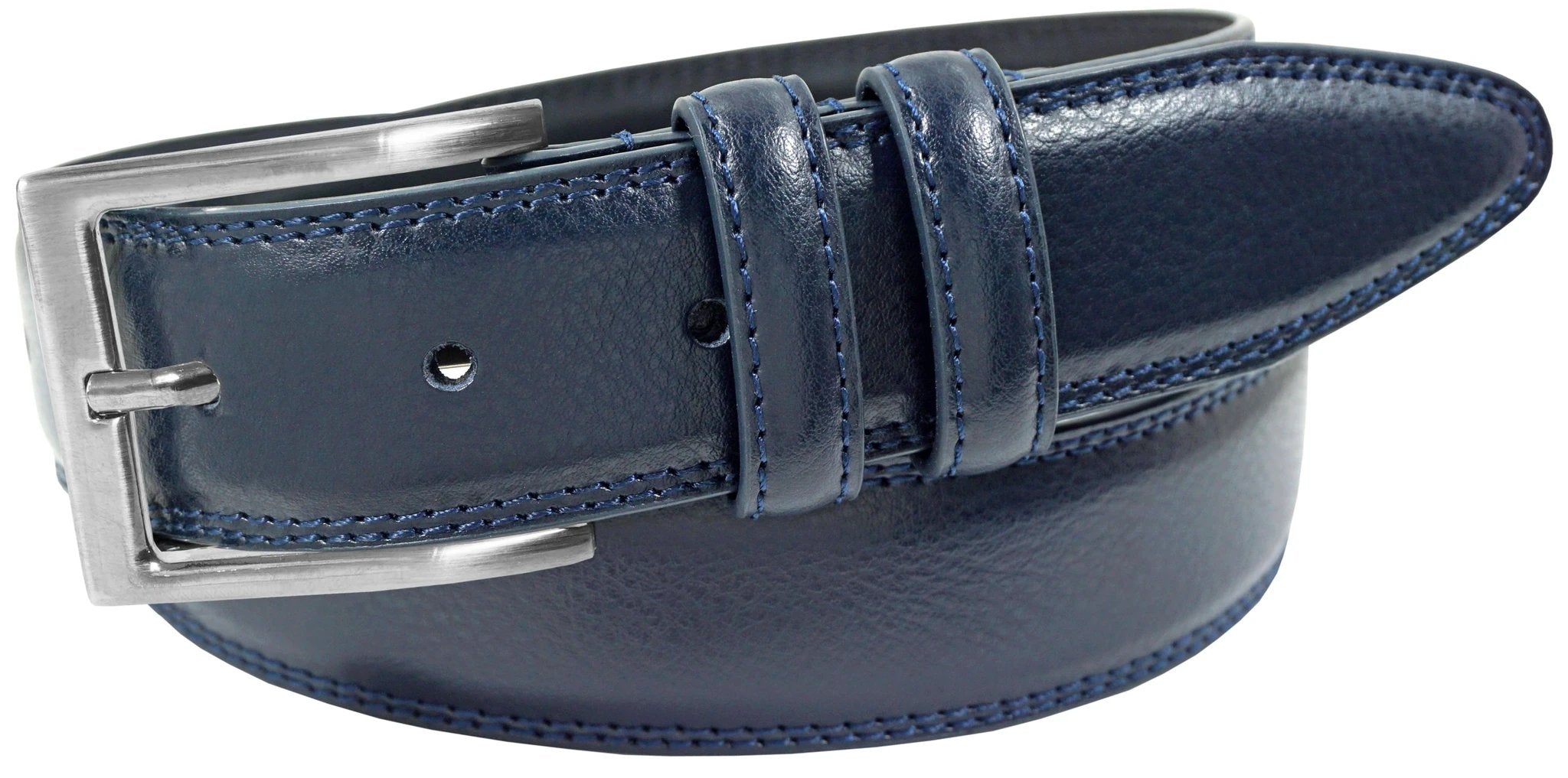 Correa Florsheim P/ Caballeros 1136 by Florsheim
