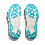 Tenis Hoka Arahi 7 Para Caballeros by Hoka