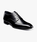 Zapatos Florsheim Jacobi Moc Ox Para Caballeros by Florsheim