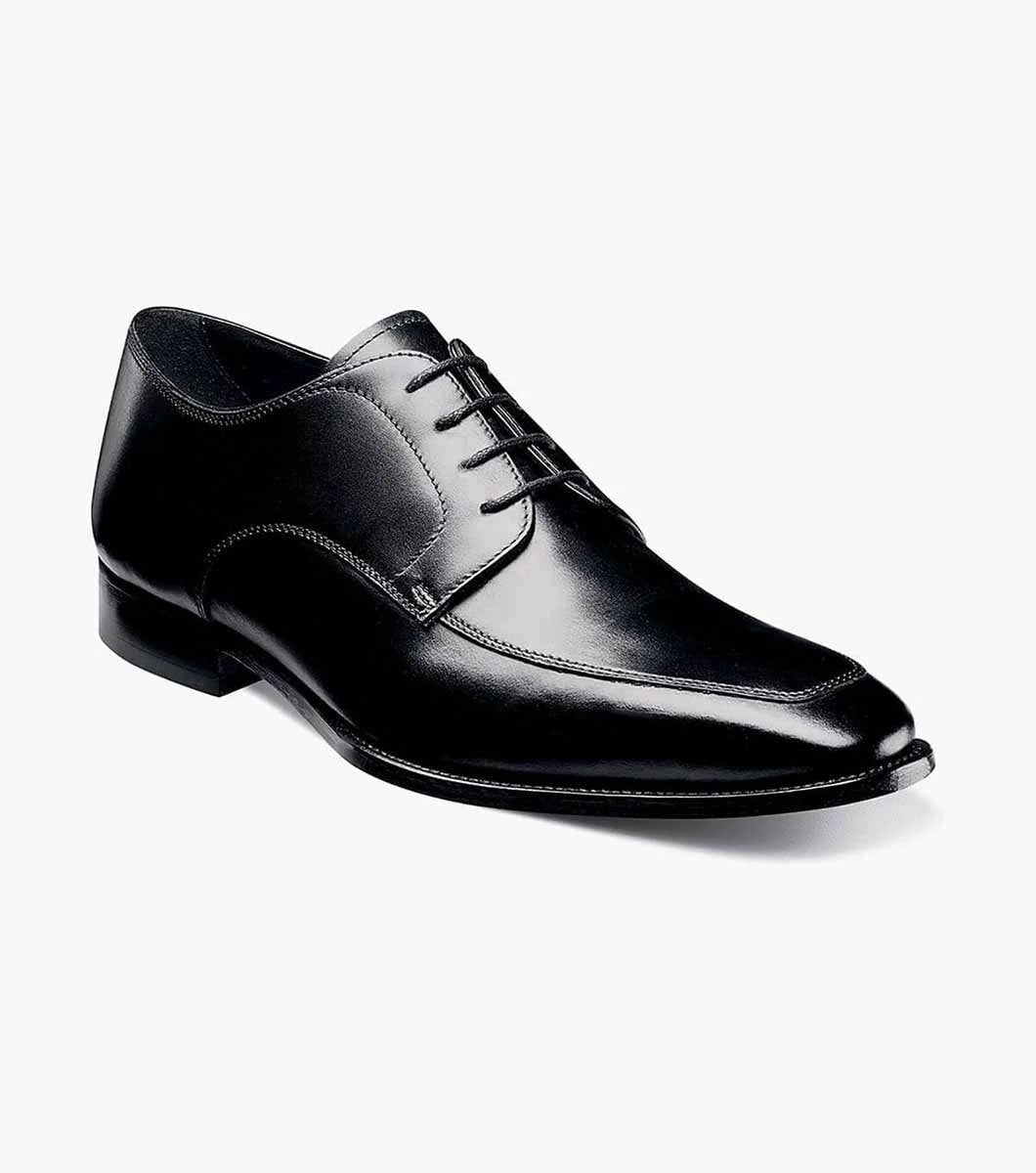 Zapatos Florsheim Jacobi Moc Ox Para Caballeros by Florsheim