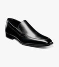 Zapatos Florsheim Jacobi Moc Slip Para Caballeros by Florsheim