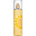 EA Sunflowers Fine Mist 8oz