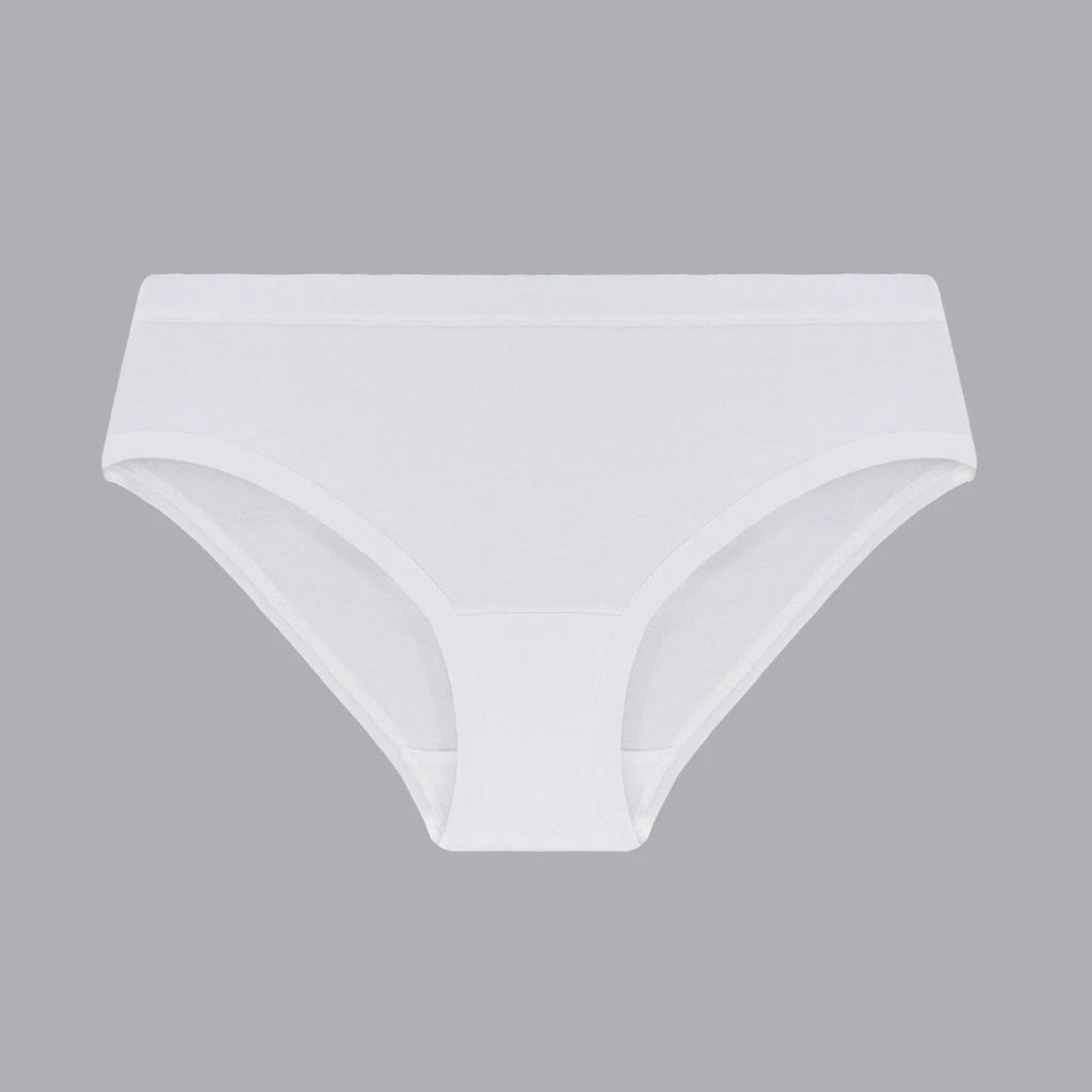 pantie-boutique-p-damas-8